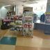 Tienda