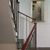 Escaleras