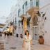 Otros