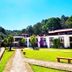 Otros
