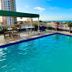 Otros