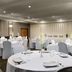 Sala de banquetes