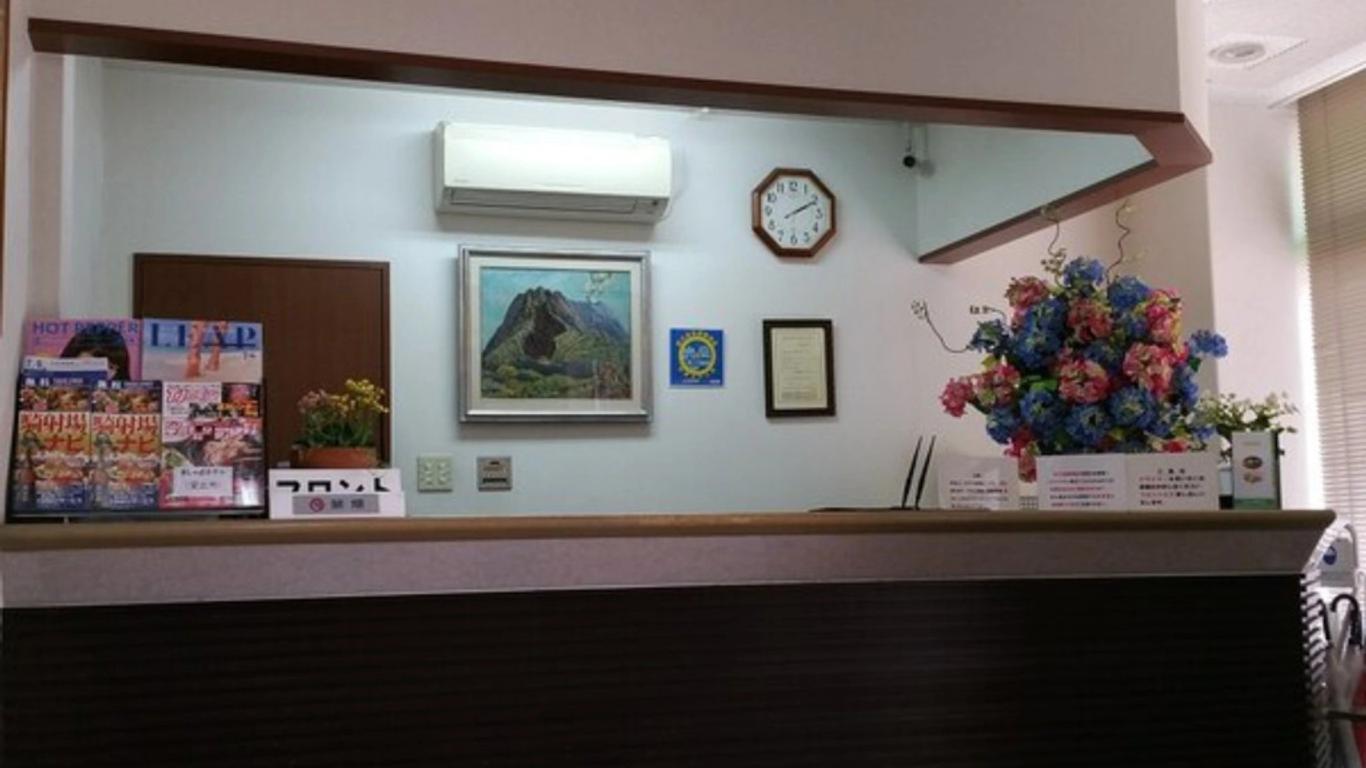Imagen principal