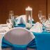 Sala de banquetes