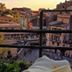 Balcón