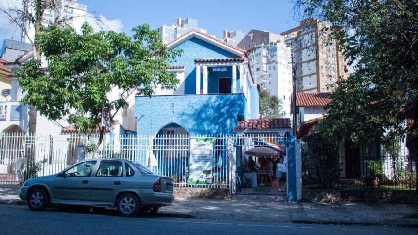 Imagen principal