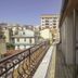 Balcón