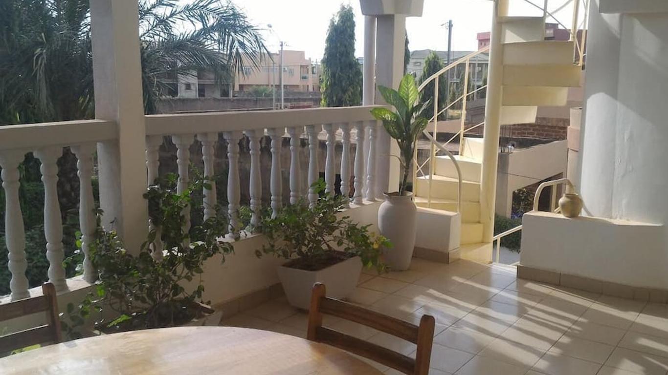 Imagen principal