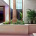 Otros