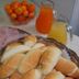 Comida