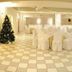 Sala de banquetes