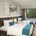 Otros