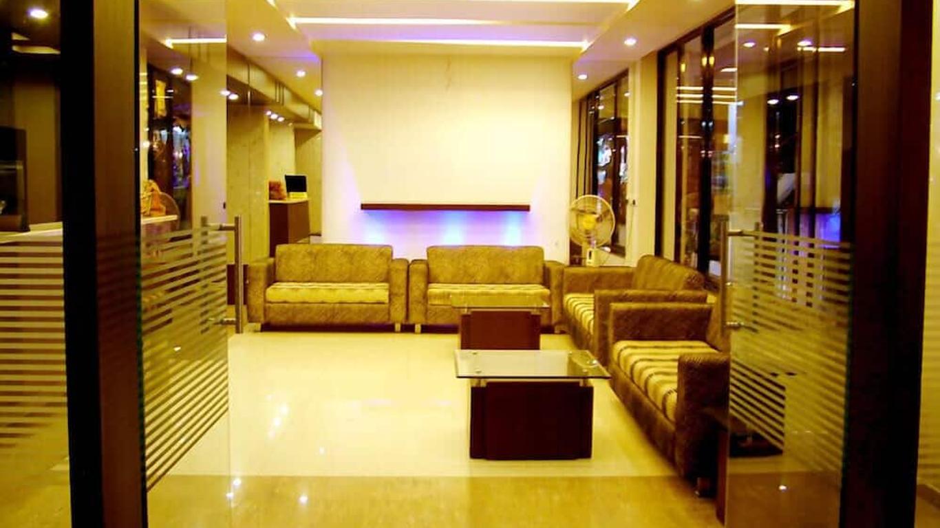 Imagen principal