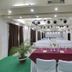 Sala de banquetes