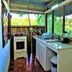 Otros