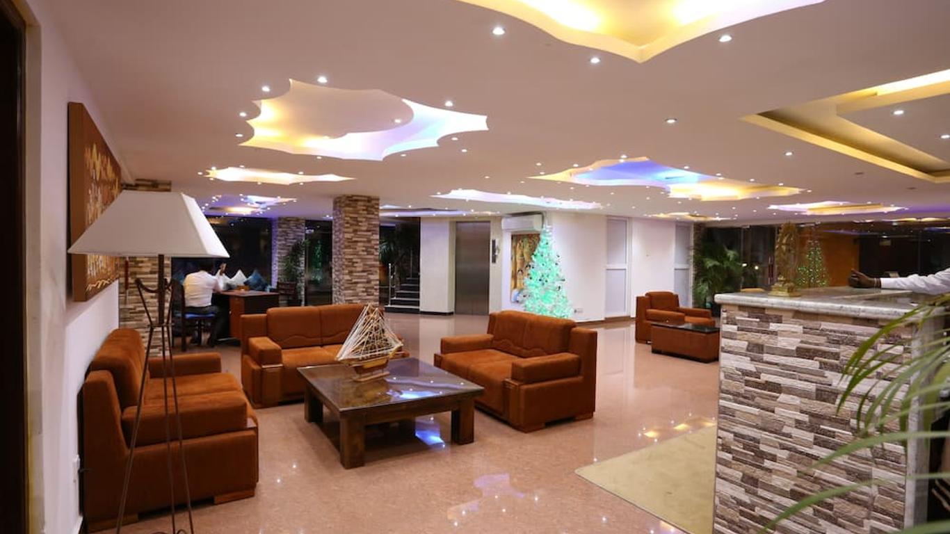 Imagen principal