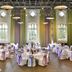 Sala de banquetes