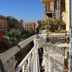 Balcón