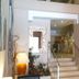 Escaleras