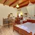 Otros