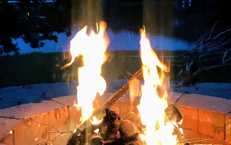 Servicio del hotel Foto