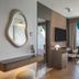 Otros