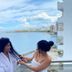 Otros