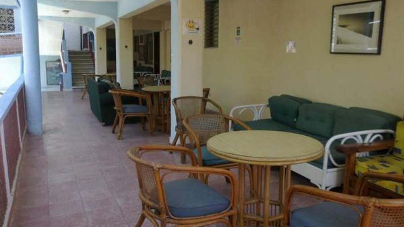 Imagen principal