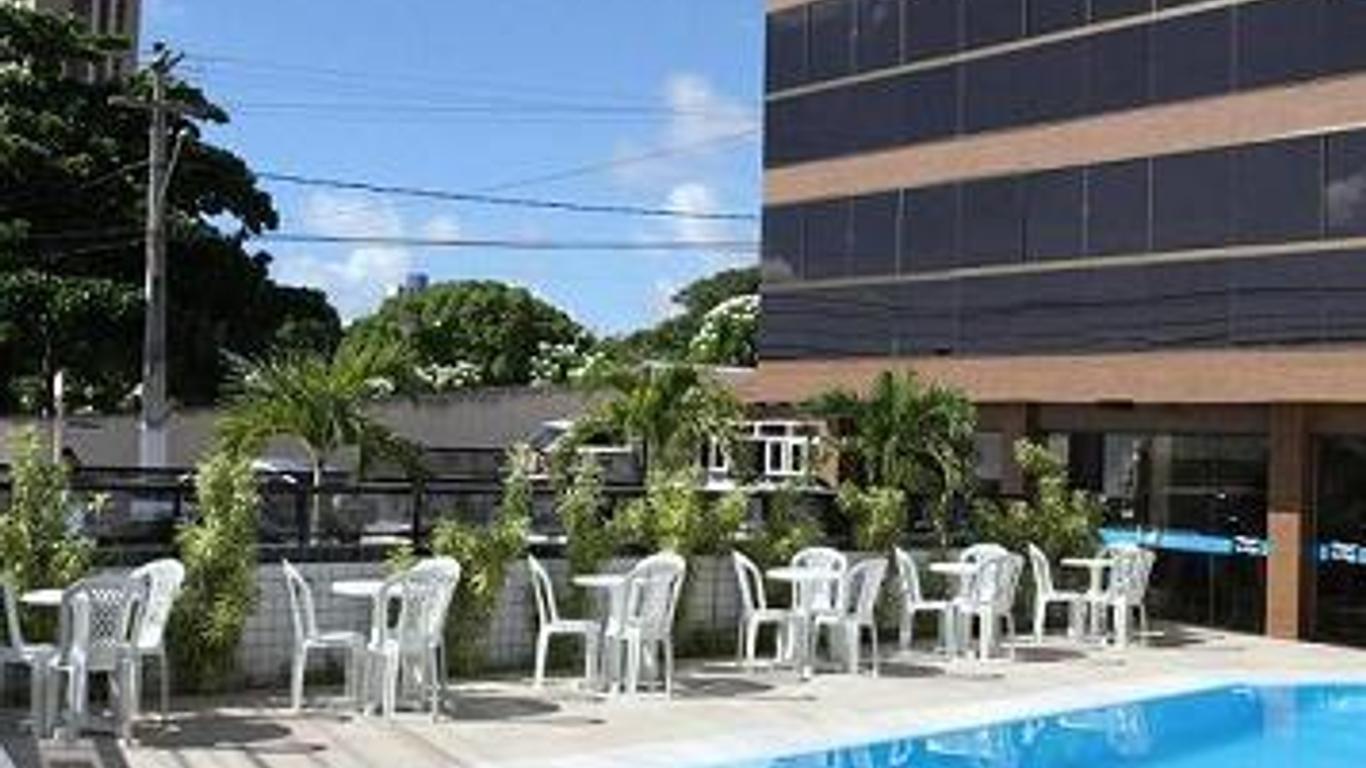 Imagen principal