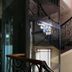 Escaleras