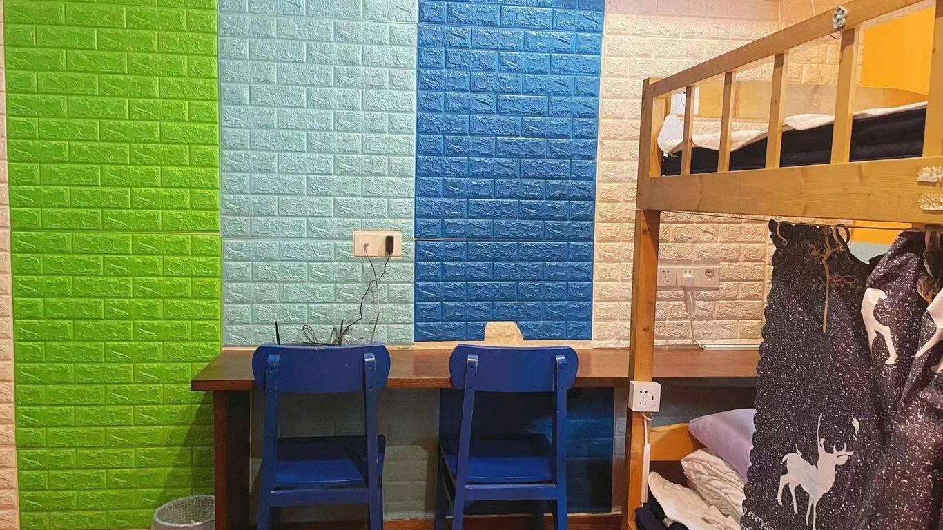 Imagen principal