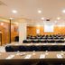 Sala de conferencias