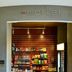 Tienda