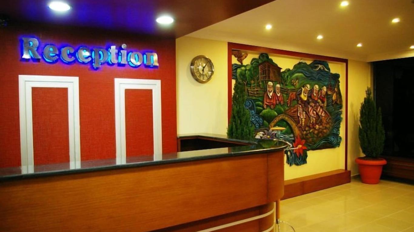 Imagen principal
