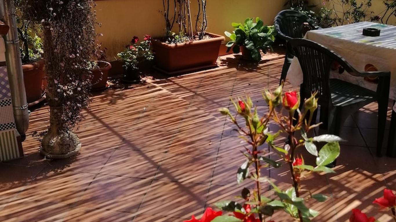 Imagen principal