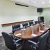 Sala de conferencias