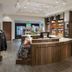Tienda