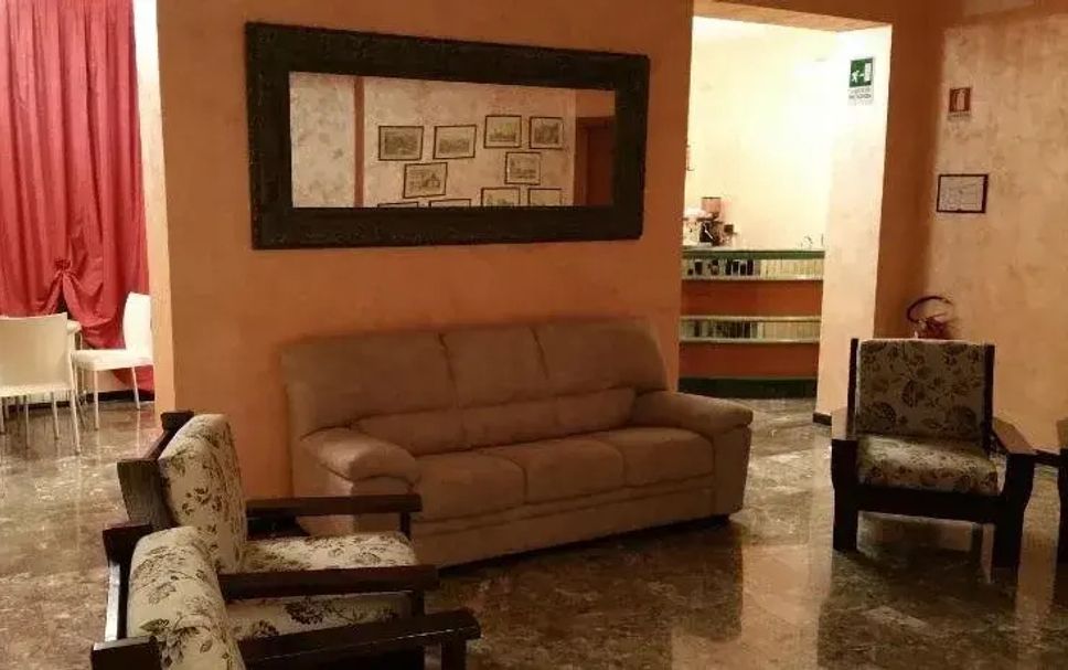 Otros Foto
