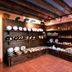 Tienda