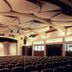 Sala de conferencias
