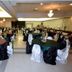 Sala de banquetes