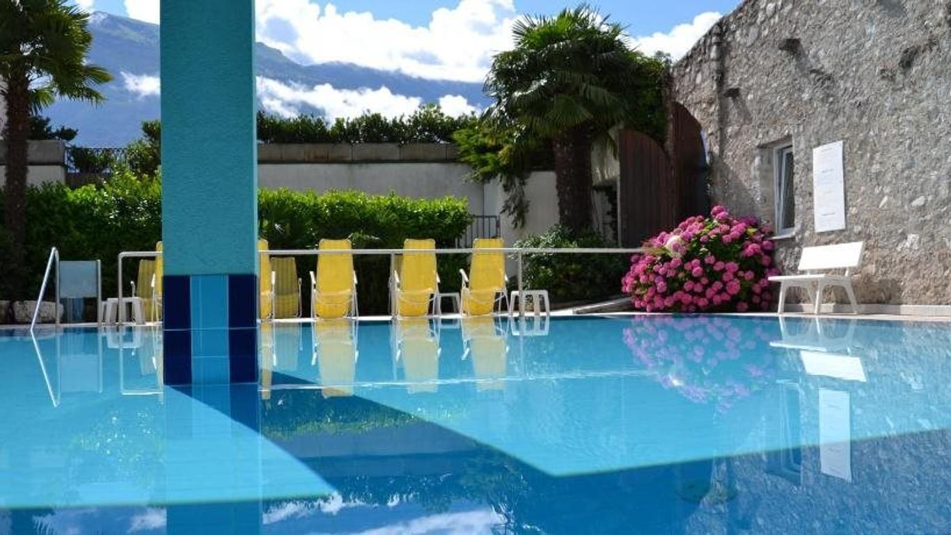 Imagen principal
