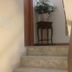 Escaleras