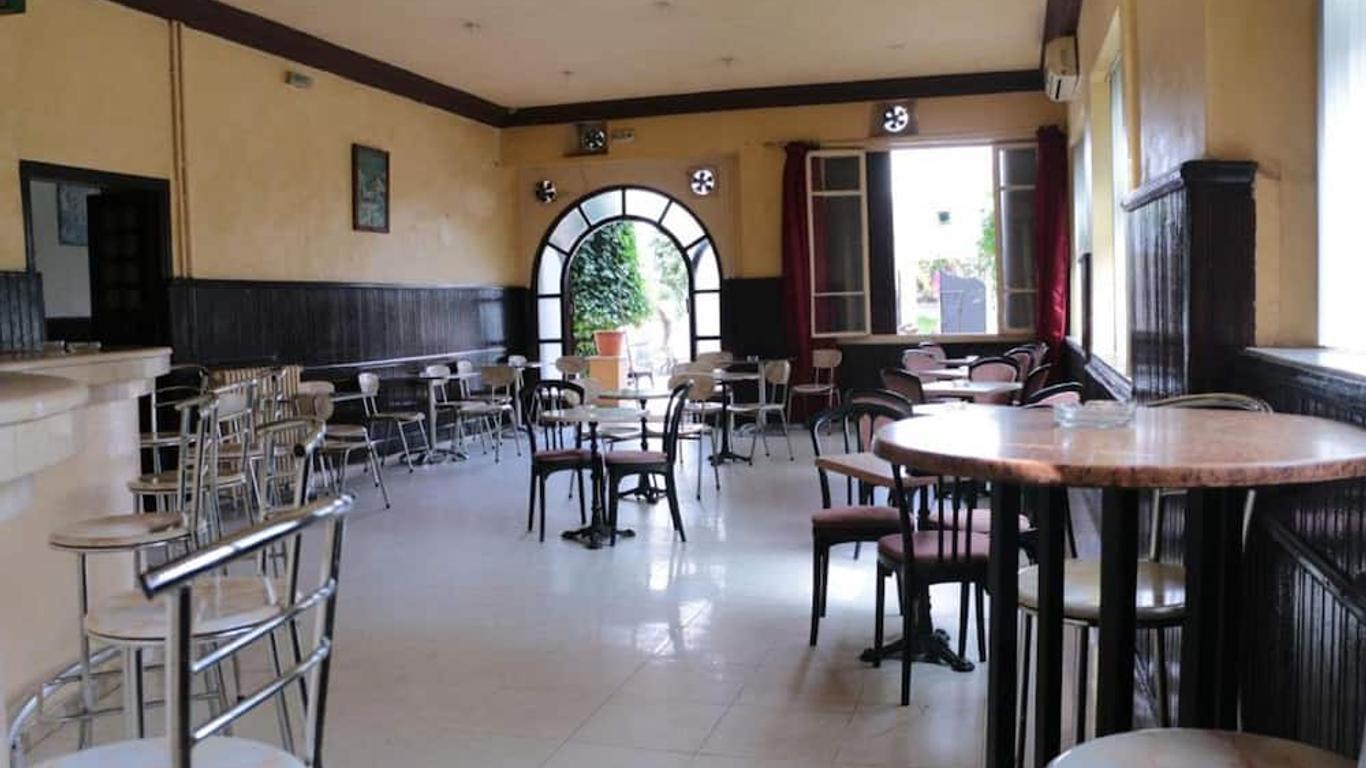 Imagen principal