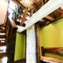 Escaleras