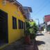 Vista del exterior