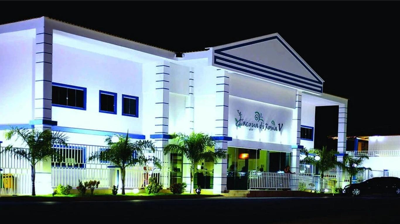 Imagen principal