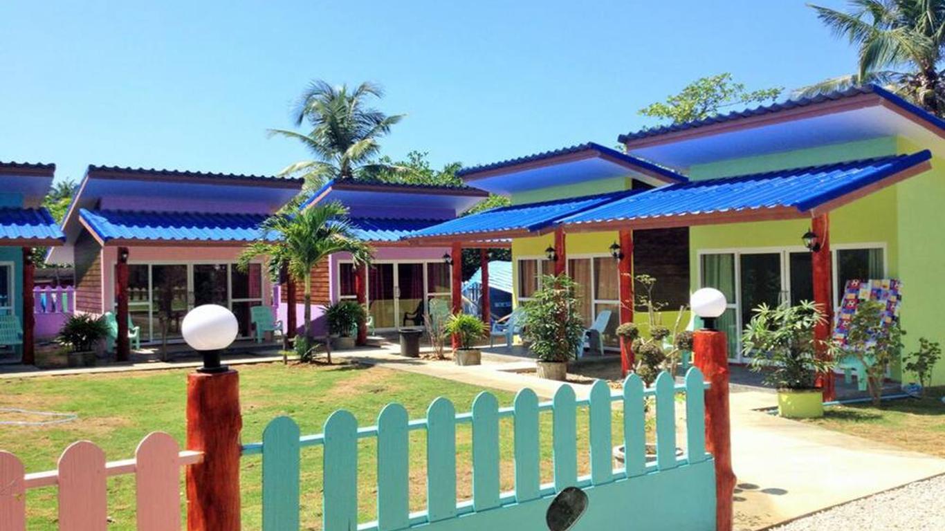 Imagen principal