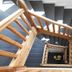 Escaleras
