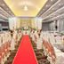 Sala de banquetes